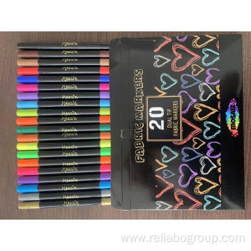 Festive & Party Supplies Non-Toxic Washable Marker